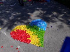 IMG-685db62622823593a1cf2bb6d15c4c20-V.jpg